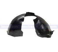 Right Driver Side O/S Inner Wheel Arch Cover Liner for Vauxhall Insignia 08-17