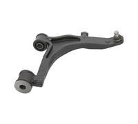 Right Driver Side OS Offside Control Arm Wishbone 24mm - Moog OP-TC-8750