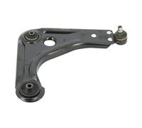 MOOG FD-WP-8012 Suspension arm