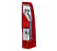 Replacement 4052 1940 Right Driver Side OS Offside Rear Light Lamp Lighting