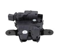Right Driver Side Rear Split Door Lock Actuator for Mi-ni