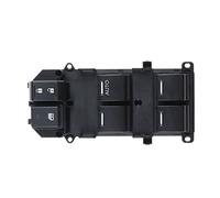 Right Driver Side RHD Power Window Master Switch For For Accord 2008-2011 35750-SZW-J11 35750SZWJ11 35750-SZW-J01