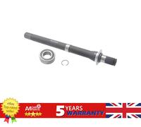 Right Driveshaft For HYUNDAI GRAND 13- SANTA 06-12 KIA SORENTO 09-15