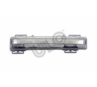 Right DRL Daytime Running Light Offside Fits MERCEDES Gl 2049065501 ULO OEM