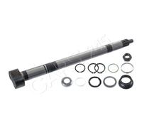 Right Drum Brake Shaft FEBI 04660