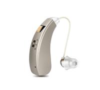 Right Ear Rechargeable Sound Amplifier For The Elderly