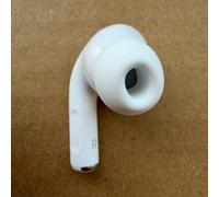(RIGHT EARPIECE ONLY) 100% Genuine Apple AirPods 1st Generation Pro - A2083 VGC