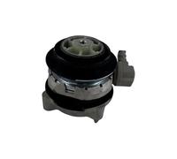 Right Electric Engine Mount 4E0199381Fm,4E0199381Fe,4E0199381Ej For A8 D3 2004-2010 For A8/S8 Quattro D3 2003-2010 6.0 Automobile Engine Bracket