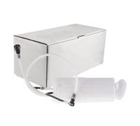 Right Electric Fuel Pump Module Assembly For VW For Phaeton 2002 2003 2004 2005 2006 2007 2008 2009 2010-2016 3D0919087G,3D0919087C,3D0919087E/L Fuel Pump Module
