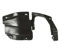 Right Engine Cover Fits Mazda 6 GH 08.07-12.13