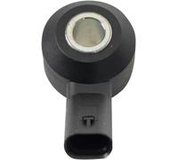 Right Engine Knock Sensor For 2017-2021 For Genesis 2018-2021 For Kia,393203L000,Ks484,Ignition Knock (Detonation) Sensor