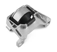 Right Engine Motor Mount for Ford for Escape 2.5L 13-19 for Focus ST RS 2.0L 2.3L for Transit for Connect 2.5L 14-18 Buffer Mounts