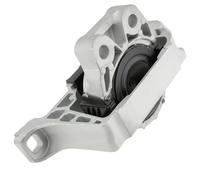 Right Engine Motor Mount for Volvo V50 2004-2010 8M516F012SB 45FRZPS 1510904 31277258 Replacement Part