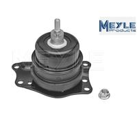 RIGHT ENGINE MOUNT 100 199 0228 MEYLE I