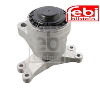RIGHT ENGINE MOUNT 104688 FEBI BILSTEIN I