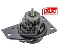 RIGHT ENGINE MOUNT 106764 FEBI BILSTEIN I
