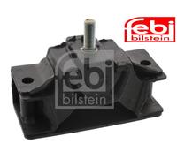 RIGHT ENGINE MOUNT 14191 FEBI BILSTEIN I