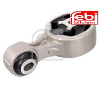 RIGHT ENGINE MOUNT 172964 FEBI BILSTEIN I