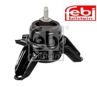 RIGHT ENGINE MOUNT 172990 FEBI BILSTEIN I
