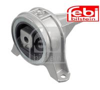 RIGHT ENGINE MOUNT 173503 FEBI BILSTEIN I