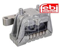 RIGHT ENGINE MOUNT 177693 FEBI BILSTEIN I
