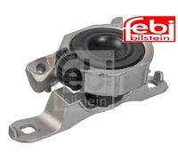 RIGHT ENGINE MOUNT 177831 FEBI BILSTEIN I