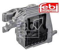 RIGHT ENGINE MOUNT 180322 FEBI BILSTEIN I
