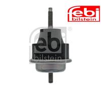 RIGHT ENGINE MOUNT 18696 FEBI BILSTEIN I