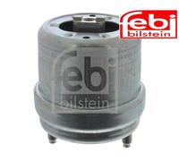 RIGHT ENGINE MOUNT 18856 FEBI BILSTEIN I