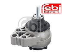 RIGHT ENGINE MOUNT 22287 FEBI BILSTEIN I