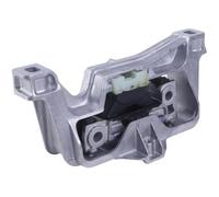 Right Engine Mount 2462402417 Compatible with Mercedes A45 | Fits CLA45, GLA45 4MATIC, And GLA250 Models From 2015 To 2020