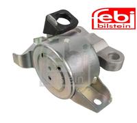 RIGHT ENGINE MOUNT 30045 FEBI BILSTEIN I