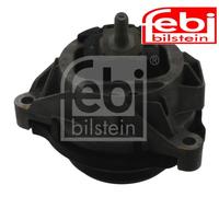 RIGHT ENGINE MOUNT 39132 FEBI BILSTEIN I