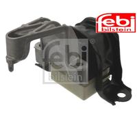 RIGHT ENGINE MOUNT 45802 FEBI BILSTEIN I