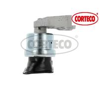 RIGHT ENGINE MOUNT 49356170 CORTECO I