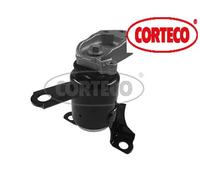 RIGHT ENGINE MOUNT 49394527 CORTECO I
