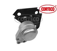 RIGHT ENGINE MOUNT 49425732 CORTECO I