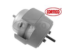 RIGHT ENGINE MOUNT 49446199 CORTECO I
