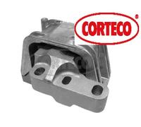 RIGHT ENGINE MOUNT 80000587 CORTECO I