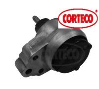RIGHT ENGINE MOUNT 80001369 CORTECO I