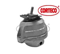 RIGHT ENGINE MOUNT 80001377 CORTECO I