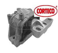 RIGHT ENGINE MOUNT 80001421 CORTECO I