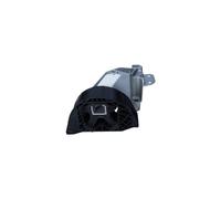 Right Engine Mount For MAXGEAR Renault Duster Dacia Logan MCV Pick-up Sandero