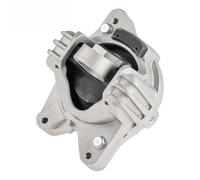 Right Engine Mount for Porsche for Macan 3.0S 2014-2018 6 for Turbo