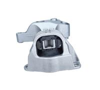 Right Engine Mount for Renault Duster Dacia Logan Express MCV Pick-up Duster
