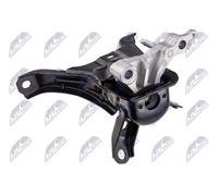 NTY ZPS-TY-177 Engine mount