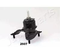Right Engine Mount for Toyota Harrier 2.4, Previa 2.4 JAPANPARTS RU-2607