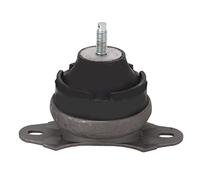 Right Engine Mount Impact Proof for C6 C8