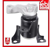 Right Engine Mount Mounting Febi 103292 For Ford B-Max Fiesta 1519602 1526662