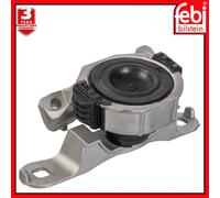 Right Engine Mount Mounting Febi 177831 For Volvo C30 C70 S40 V40 V50 30636960